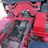 hino profia 2014 CFJ0276479 image 21