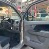 suzuki wagon-r 2010 -SUZUKI 【名古屋 580ﾖ5183】--Wagon R MH23S--MH23S-289914---SUZUKI 【名古屋 580ﾖ5183】--Wagon R MH23S--MH23S-289914- image 13