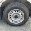 daihatsu hijet-cargo 2021 CFJ1585684 image 8