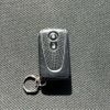 daihatsu move 2013 -DAIHATSU 【水戸 581ﾇ8315】--Move DBA-LA100S--LA100S-0231714---DAIHATSU 【水戸 581ﾇ8315】--Move DBA-LA100S--LA100S-0231714- image 20