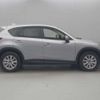 mazda cx-5 2014 CFJ1787349 image 10