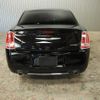 chrysler 300 2014 quick_quick_LX36_2C3CCANJ8DH606793 image 2