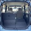 suzuki wagon-r 2012 -SUZUKI--Wagon R DBA-MH34S--MH34S-126991---SUZUKI--Wagon R DBA-MH34S--MH34S-126991- image 8