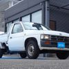 nissan dutsun-truck 1995 GOO_NET_EXCHANGE_0600012A30250531W001 image 14