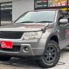 suzuki escudo 2007 quick_quick_TD54W_TD54W-207803 image 1