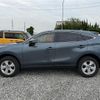 toyota harrier 2022 -TOYOTA--Harrier 6BA-MXUA80--MXUA80-0073481---TOYOTA--Harrier 6BA-MXUA80--MXUA80-0073481- image 22