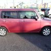suzuki alto-lapin 2012 -SUZUKI--Alto Lapin HE22S--241377---SUZUKI--Alto Lapin HE22S--241377- image 11