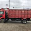 nissan diesel-ud-condor 2004 CFJ1772138 image 3