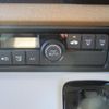 honda n-box 2024 -HONDA 【名変中 】--N BOX JF5--1051676---HONDA 【名変中 】--N BOX JF5--1051676- image 31
