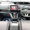 nissan serena 2017 -NISSAN--Serena DAA-GFC27--GFC27-065323---NISSAN--Serena DAA-GFC27--GFC27-065323- image 2