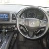honda vezel 2020 CFJ1538383 image 3