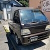 honda acty-truck 1998 9b9010c440b3daa28983354d72805545 image 6