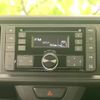 toyota passo 2016 quick_quick_DBA-M700A_M700A-0015372 image 9
