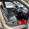 nissan x-trail 2003 TE6017 image 10