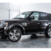 land-rover range-rover 2010 -ROVER--Range Rover ABA-LS5S--SALLSJAE3AA240090---ROVER--Range Rover ABA-LS5S--SALLSJAE3AA240090- image 4