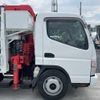 mitsubishi-fuso canter 2008 CFJ1693486 image 18