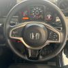 honda n-van 2018 -HONDA--N VAN HBD-JJ1--JJ1-2000735---HONDA--N VAN HBD-JJ1--JJ1-2000735- image 9