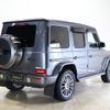 mercedes-benz g-class 2020 -MERCEDES-BENZ--Benz G Class 3DA-463349--W1N4633492X343708---MERCEDES-BENZ--Benz G Class 3DA-463349--W1N4633492X343708- image 2