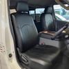 nissan nv350-caravan-van 2016 quick_quick_LDF-VW2E26_VW2E26-024086 image 5