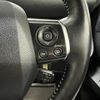 toyota sienta 2020 -TOYOTA--Sienta 6AA-NHP170G--NHP170-7221959---TOYOTA--Sienta 6AA-NHP170G--NHP170-7221959- image 8