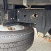 mitsubishi-fuso canter 2012 CFJ1456663 image 23