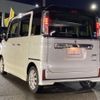 suzuki spacia 2018 -SUZUKI--Spacia DAA-MK53S--MK53S-824214---SUZUKI--Spacia DAA-MK53S--MK53S-824214- image 7