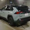 toyota rav4 2023 -TOYOTA 【奈良 301ﾅ5652】--RAV4 6BA-MXAA54--MXAA54-4041852---TOYOTA 【奈良 301ﾅ5652】--RAV4 6BA-MXAA54--MXAA54-4041852- image 5