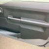 suzuki jimny 2025 CFJ1748292 image 22