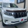 toyota land-cruiser-prado 2019 -TOYOTA--Land Cruiser Prado CBA-TRJ150W--TRJ150-0096157---TOYOTA--Land Cruiser Prado CBA-TRJ150W--TRJ150-0096157- image 1