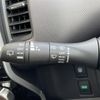 nissan serena 2022 CFJ1734644 image 8