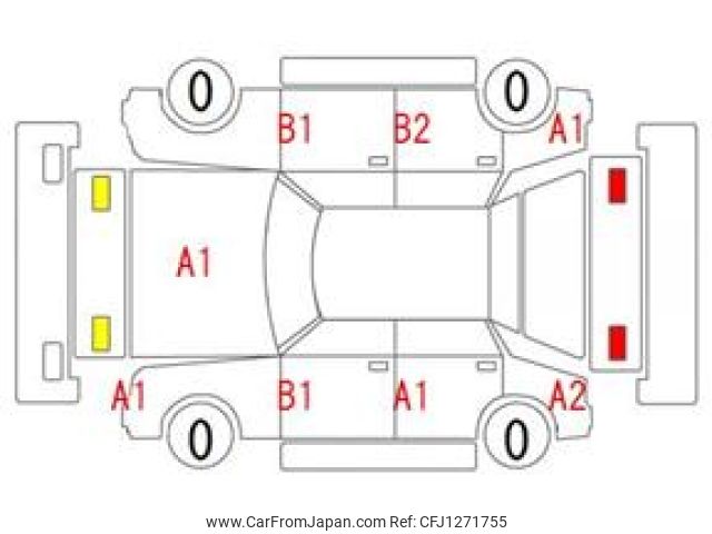 mercedes-benz mercedes-benz-others 2022 -MERCEDES-BENZ--Benz 3DA-447811N--W1V44781123936290---MERCEDES-BENZ--Benz 3DA-447811N--W1V44781123936290- image 2
