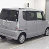 honda n-box 2016 -HONDA--N BOX JF1--1883740---HONDA--N BOX JF1--1883740- image 6