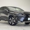 lexus nx 2018 -LEXUS--Lexus NX DBA-AGZ10--AGZ10-1016846---LEXUS--Lexus NX DBA-AGZ10--AGZ10-1016846- image 1