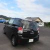 toyota spade 2017 504749-RAOID:13552 image 10