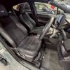 toyota aqua 2023 -TOYOTA--AQUA 6AA-MXPK11--MXPK11-2107962---TOYOTA--AQUA 6AA-MXPK11--MXPK11-2107962- image 9