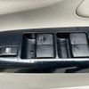 mitsubishi ek-wagon 2016 -MITSUBISHI--ek Wagon B11W--0214164---MITSUBISHI--ek Wagon B11W--0214164- image 28