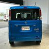 suzuki spacia 2019 quick_quick_MK53S_MK53S-198019 image 15