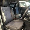 toyota mark-x 2013 -TOYOTA--MarkX DBA-GRX130--GRX130-6074287---TOYOTA--MarkX DBA-GRX130--GRX130-6074287- image 14