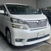 toyota vellfire 2009 -TOYOTA--Vellfire DBA-ANH20W--ANH20-8049277---TOYOTA--Vellfire DBA-ANH20W--ANH20-8049277- image 16