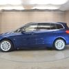 bmw 2-series 2016 -BMW--BMW 2 Series DBA-2D15--WBA2D320705E75935---BMW--BMW 2 Series DBA-2D15--WBA2D320705E75935- image 10