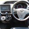 toyota voxy 2017 -TOYOTA 【とちぎ 336】--Voxy DBA-ZRR80W--ZRR80-0289713---TOYOTA 【とちぎ 336】--Voxy DBA-ZRR80W--ZRR80-0289713- image 16