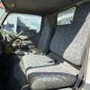 hino dutro 2010 CFJ1793599 image 7