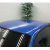 nissan 180sx 1993 -NISSAN--180SX RPS13--RPS13033349---NISSAN--180SX RPS13--RPS13033349- image 44