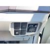 toyota prius 2011 -TOYOTA--Prius DAA-ZVW30--ZVW30-1467204---TOYOTA--Prius DAA-ZVW30--ZVW30-1467204- image 17