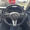 nissan skyline 2019 CFJ1763923 image 12