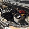 suzuki wagon-r 2016 CFJ1681092 image 28