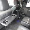 honda stepwagon 2018 -HONDA--Stepwgn DBA-RP3--RP3-1214214---HONDA--Stepwgn DBA-RP3--RP3-1214214- image 15