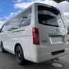 nissan caravan-van 2013 -NISSAN--Caravan Van CBF-VR2E26--VR2E26-012118---NISSAN--Caravan Van CBF-VR2E26--VR2E26-012118- image 15