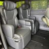 toyota alphard 2024 -TOYOTA--Alphard 6AA-AAHH40W--AAHH40-4010386---TOYOTA--Alphard 6AA-AAHH40W--AAHH40-4010386- image 10