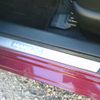 toyota mark-x 2013 -TOYOTA 【名古屋 308ｻ1277】--MarkX DBA-GRX133--GRX133-6003779---TOYOTA 【名古屋 308ｻ1277】--MarkX DBA-GRX133--GRX133-6003779- image 7